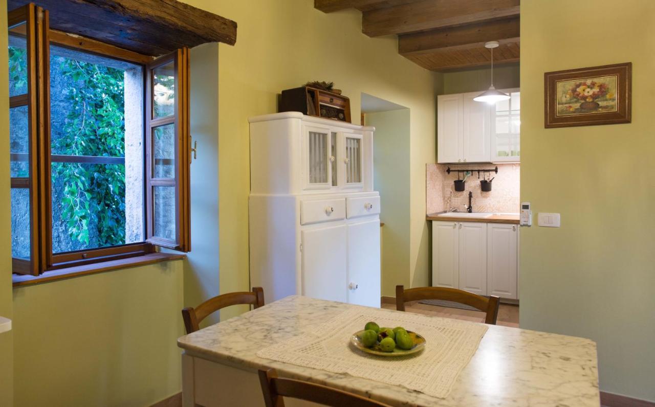 Brezovica pri Gradinu Apartma Baladur מראה חיצוני תמונה